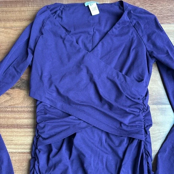 Sundance cotton dress - Picture 2 of 10